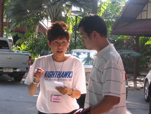 Resize of IMG_0158.JPG